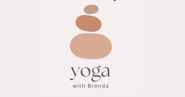 yoga with brenda 768x401
