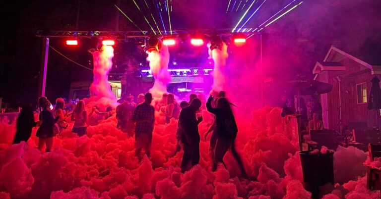 2025 foam party 768x402