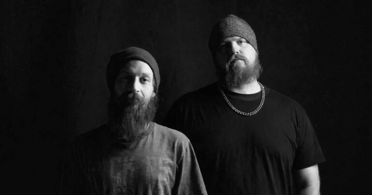 acoustico jimi anderson 1 768x402