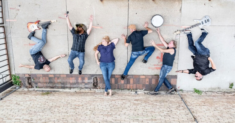 adam trask band 768x402
