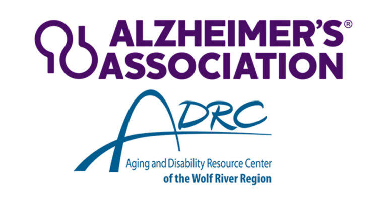 alzheimers assn adrc 768x402