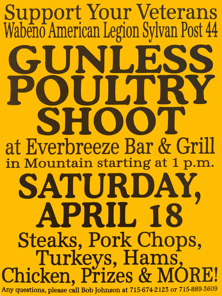 american legion 2026 04 18 850x1133