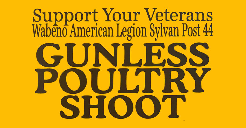 american legion 2026 04 18 banner 850x445