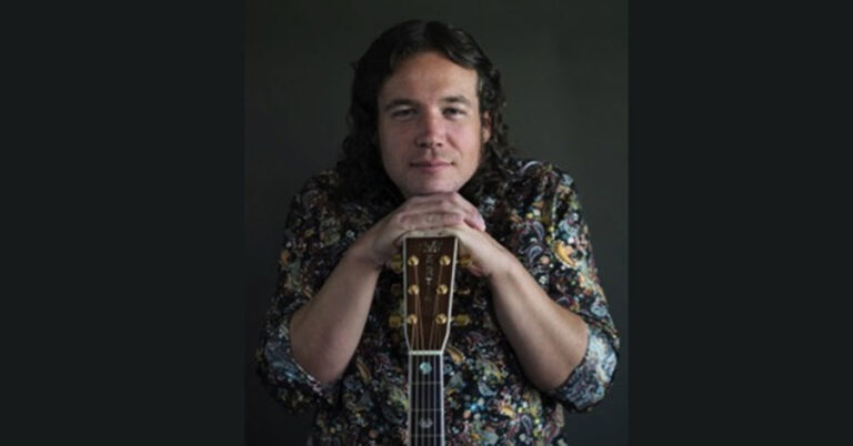 andy braun 1 1 768x402