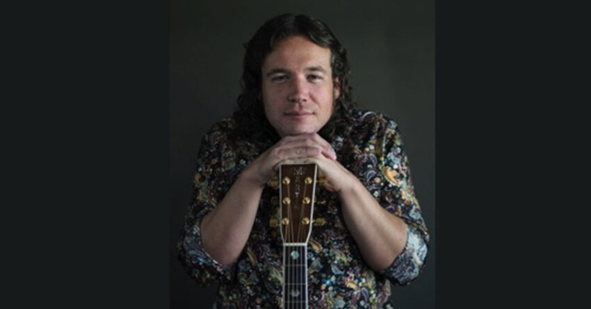 andy braun 1 850x445