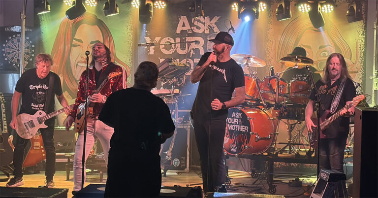 ask your mother 1 768x402