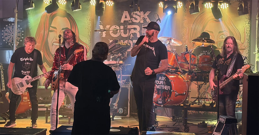 ask your mother 850x445