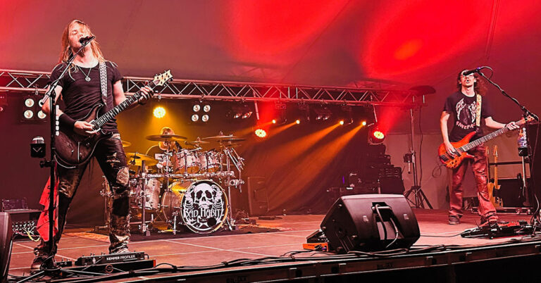 bad habitz 1 768x402