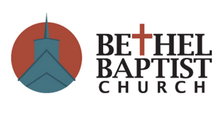 bethel baptist church 1 768x403