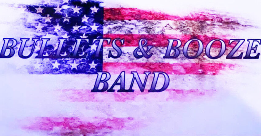 bullets and booze 2 850x444