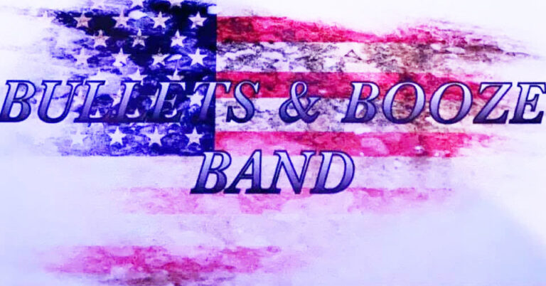 bullets and booze 768x402