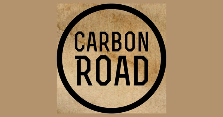 carbon road 2 768x402