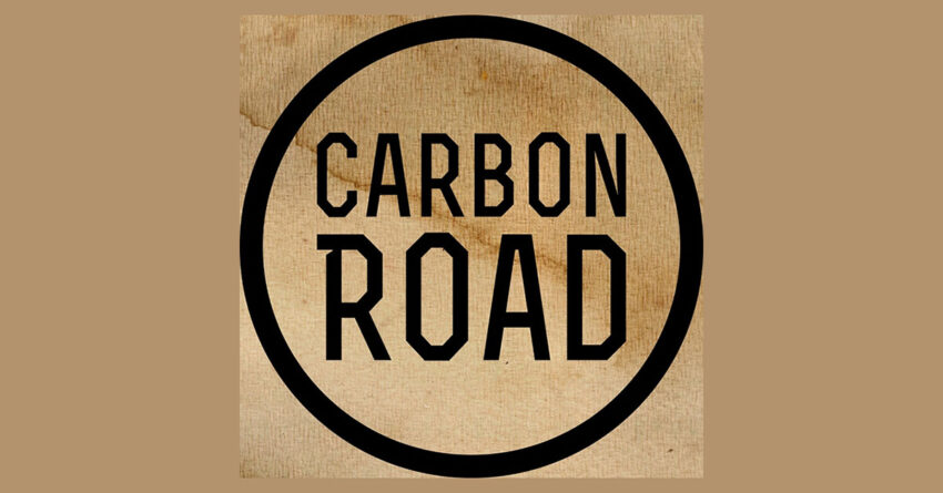 carbon road 2 850x445