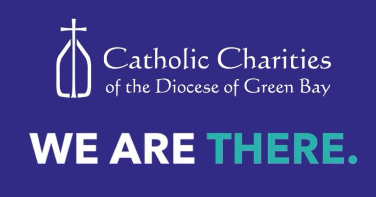 catholic charities 2026 03 23 768x402