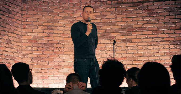 charlie kojis 768x402