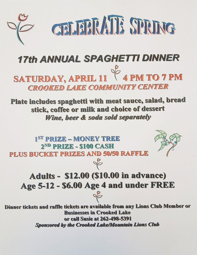 clm lions 2026 04 11 768x994