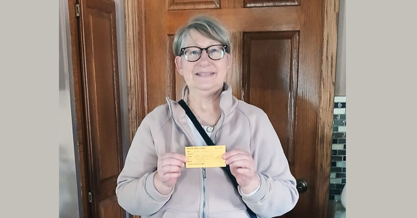 clm lions club 2026 03 04 850x445