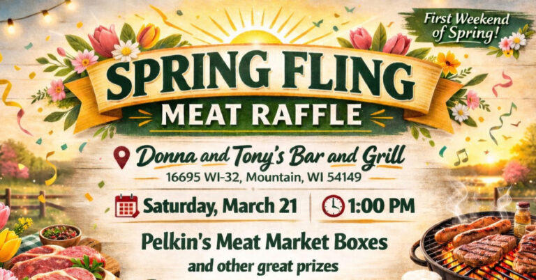 clrp 2026 03 21banner 1 768x402