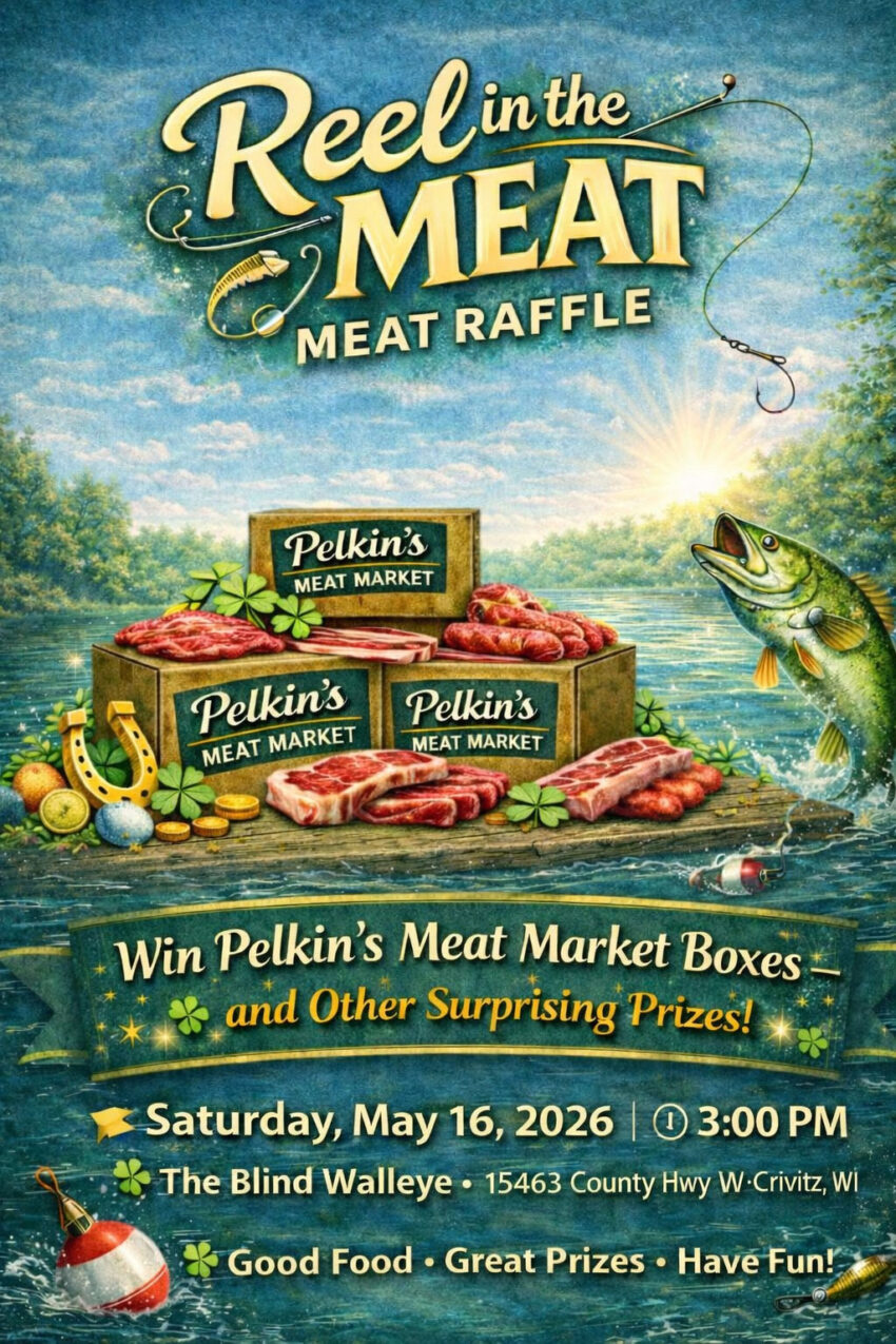 clrp 2026 05 16 1 850x1275