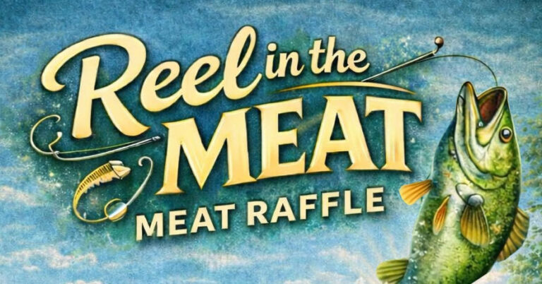 clrp 2026 05 16 banner 1 768x402