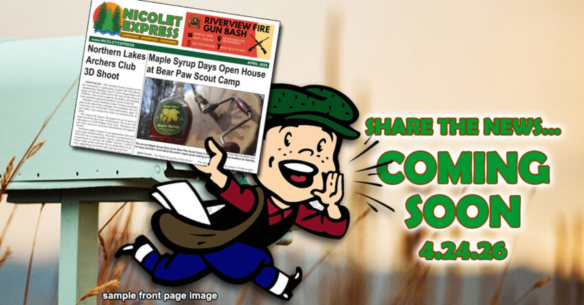 coming soon promo 850x444