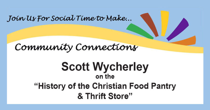 community connections 2026 03 26 850x446