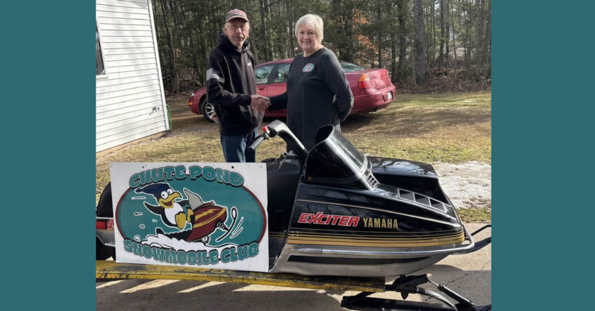 cpsc 2026 03 07b 850x445