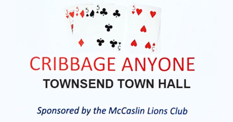 cribbage 2026 03 22 768x402