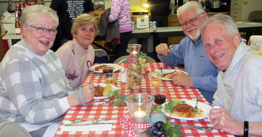 crooked lake mountain lions 2024 04 21 850x445