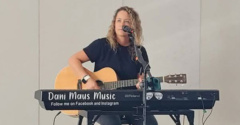 dani maus 768x402