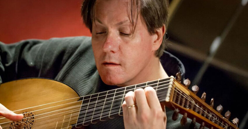 david rogers 850x444