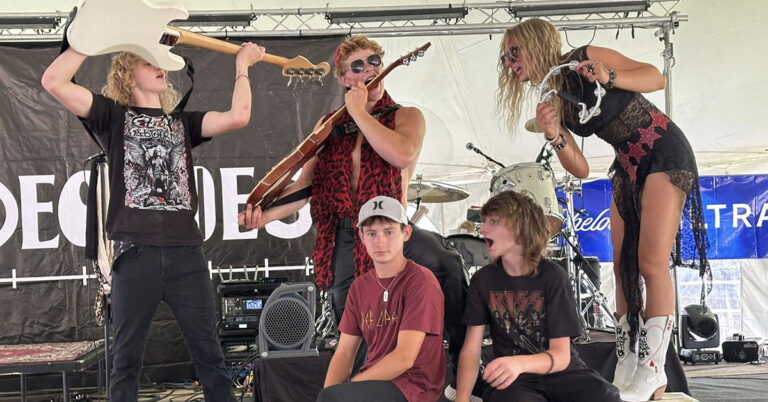 decades band 1 768x402