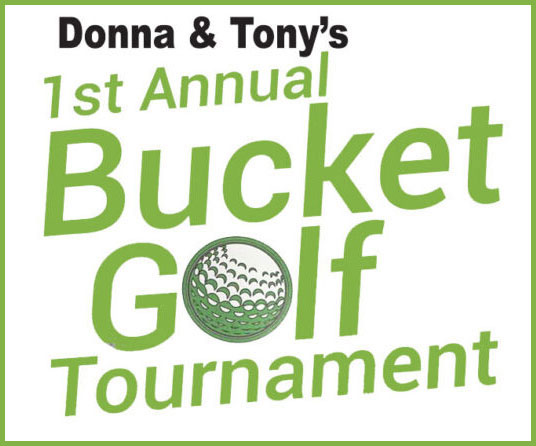 donna tonys 2026-05-02