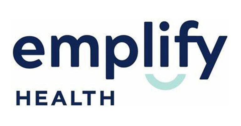 emplify health 1 768x402