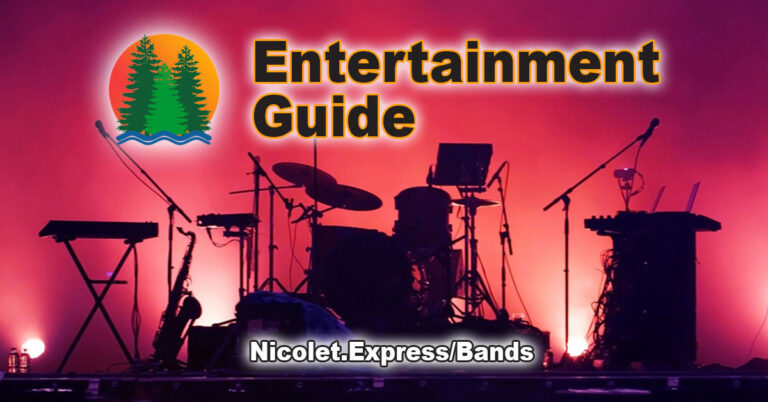 entertainment banner 2026 03a 1 768x402
