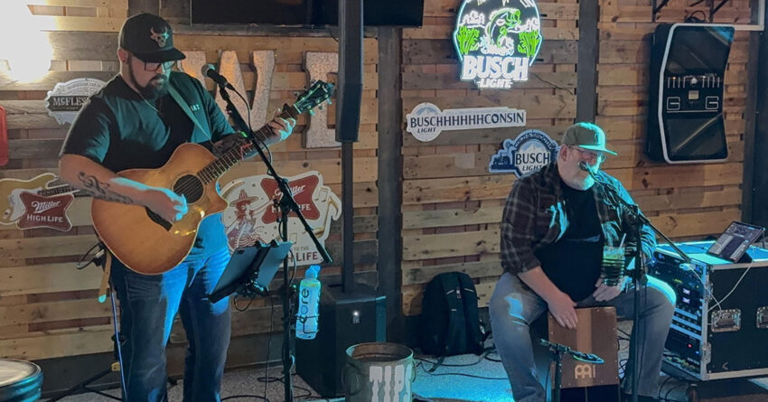 full tank duo 850x445