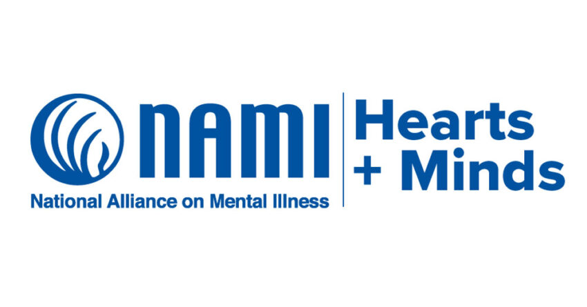 hearts and minds 2026 04 01 850x445