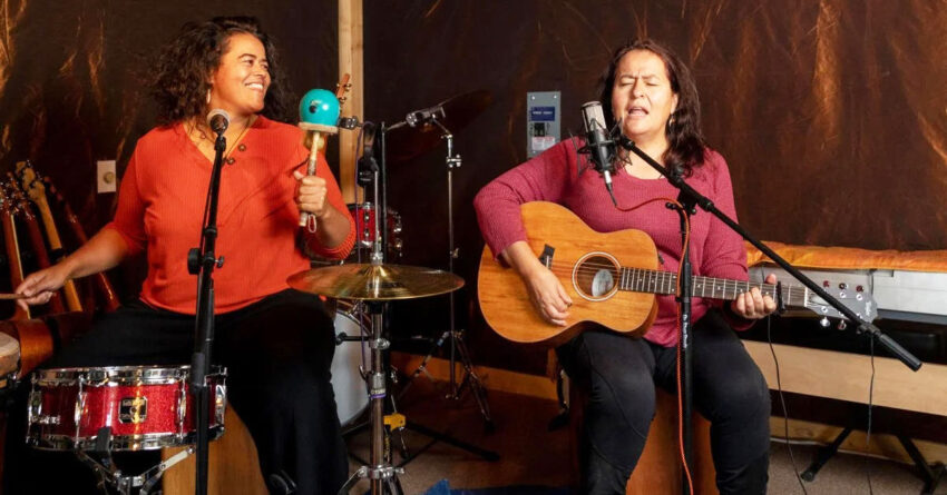 indigie femme 850x445