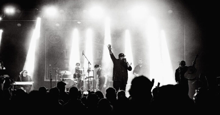 jason mcnabb and the reign 1 768x402