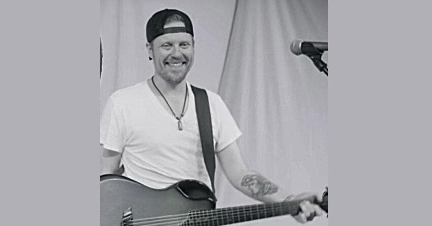 jeremiah shoen 2 850x445