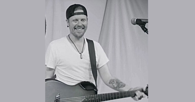 jeremiah shoen 3 768x402