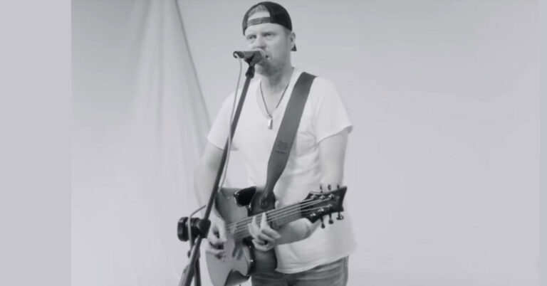 jeremiah shoen1 1 768x402