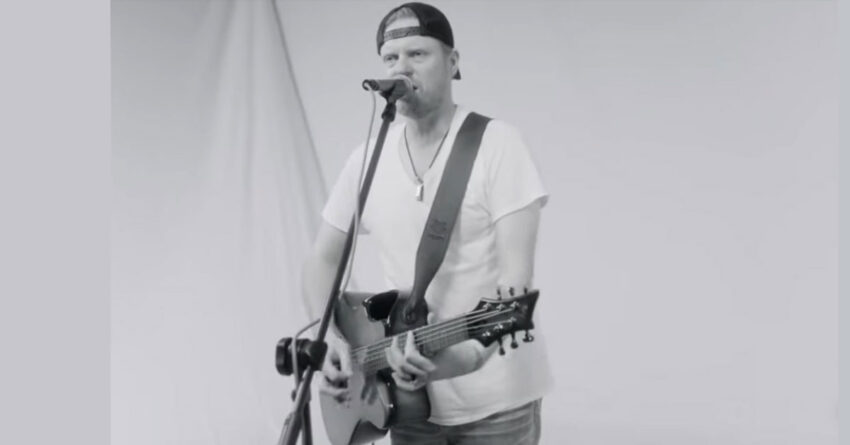 jeremiah shoen1 11 850x445