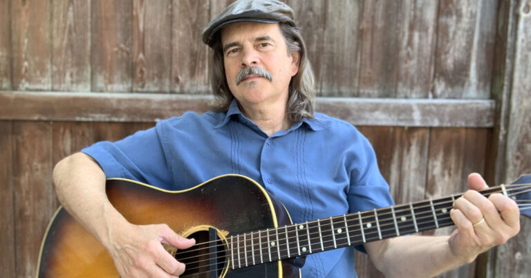 john stano 768x402