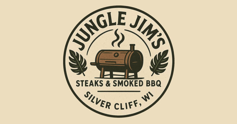 jungle jims 768x402