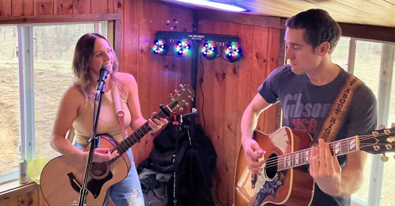 just about right 768x402