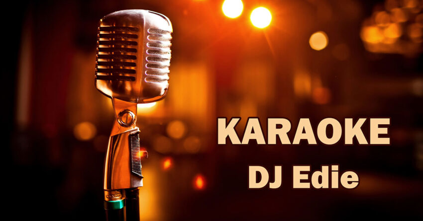 karaoke dj edie 4 850x445