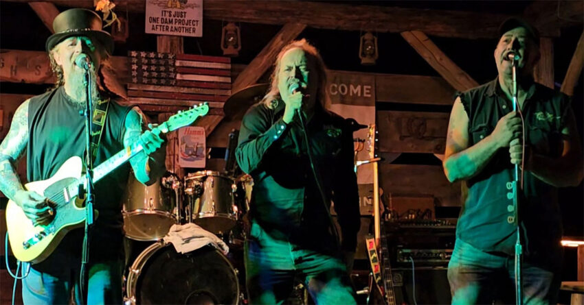 krazy knights 850x445