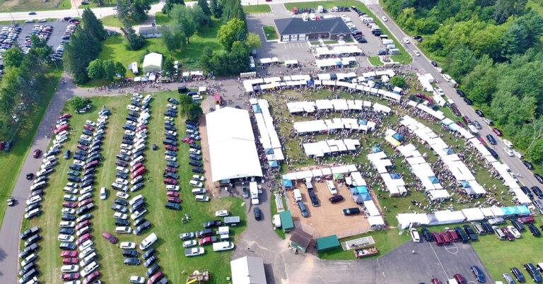 lakes country arts and crafts show 768x402