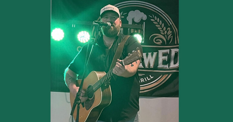 logan spicer 768x402